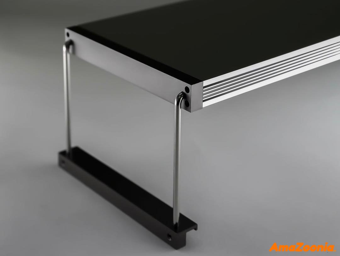 Twinstar light 300S III SA