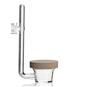 Twinstar AIR diffuser M