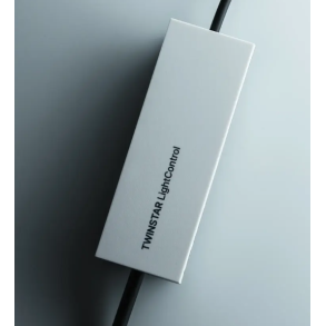 Twinstar LightControl