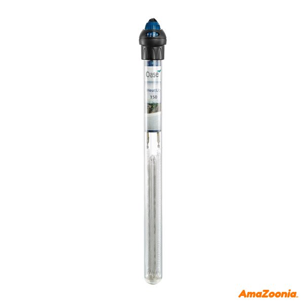 OASE HeatUp 150 w