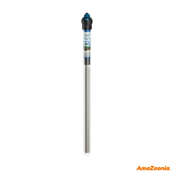 OASE HeatUp 400 w