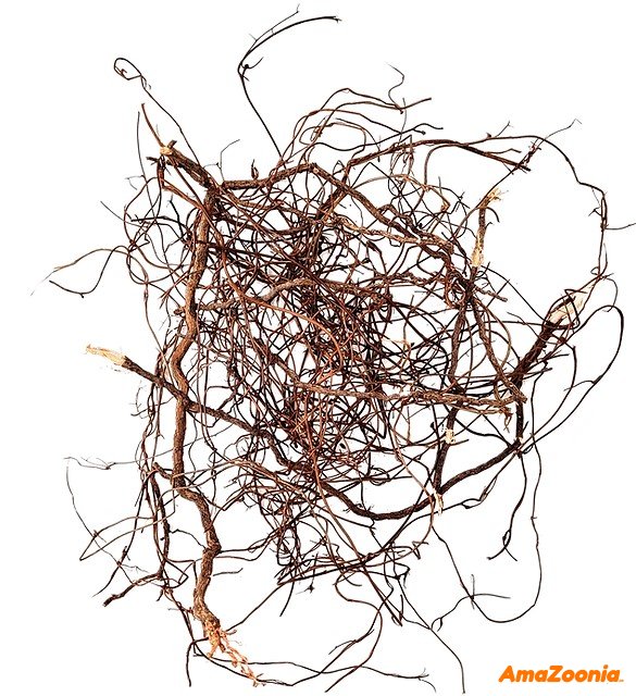 WIO - Mini root mix  