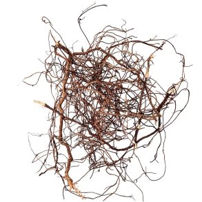 WIO - Mini root mix  