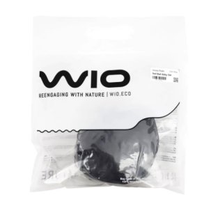 WIO - Soil ball sticky set