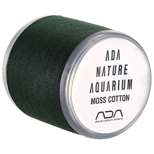 Aqua Design Amano (ADA) Moss Cotton