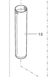 biomaster oase forfilter rr