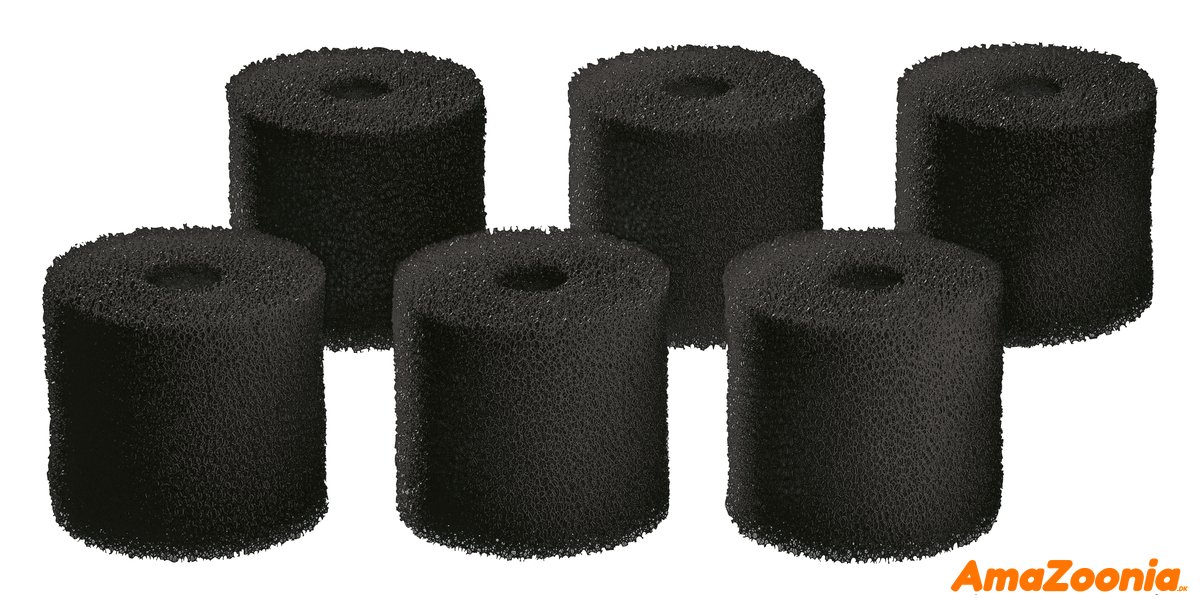 OASE Forfilter Biomaster 60ppi