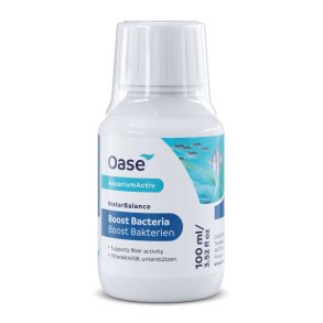 OASE Boost bacteria 100 ml.
