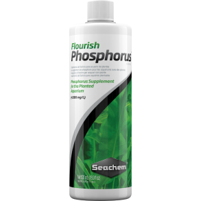 Flourish Phosphorus 500 ml