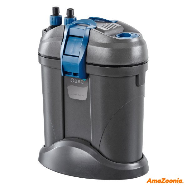 Oase FiltoSmart 100