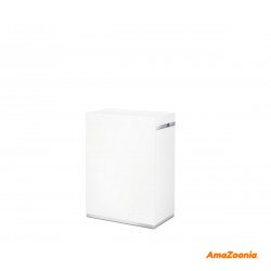 Oase Scaperline 60 Cabinet White
