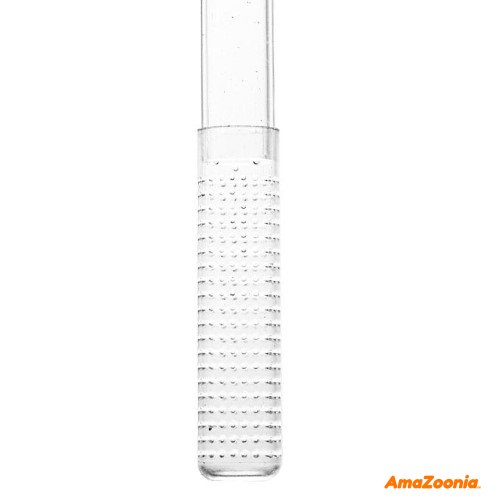  Neo Inlet Net L - 17 mm