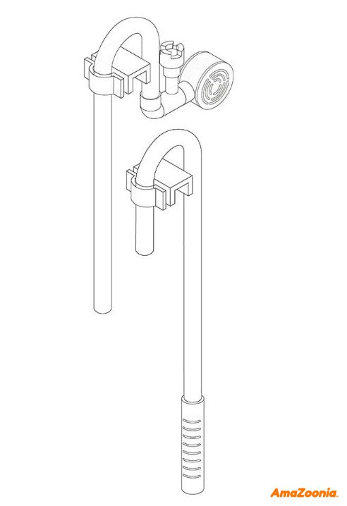 Premium Neo Flow ver.2 L -17 mm