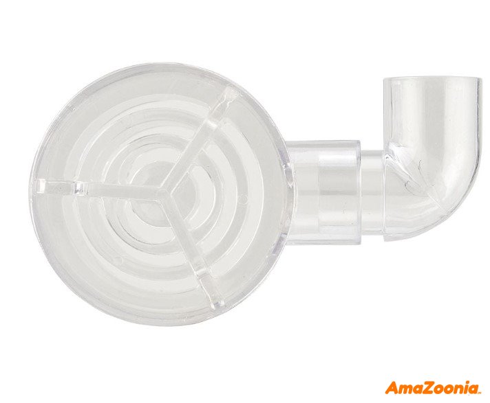 Neo Reliever M - 13 mm