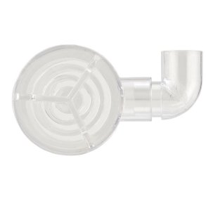 Neo Reliever M - 13 mm