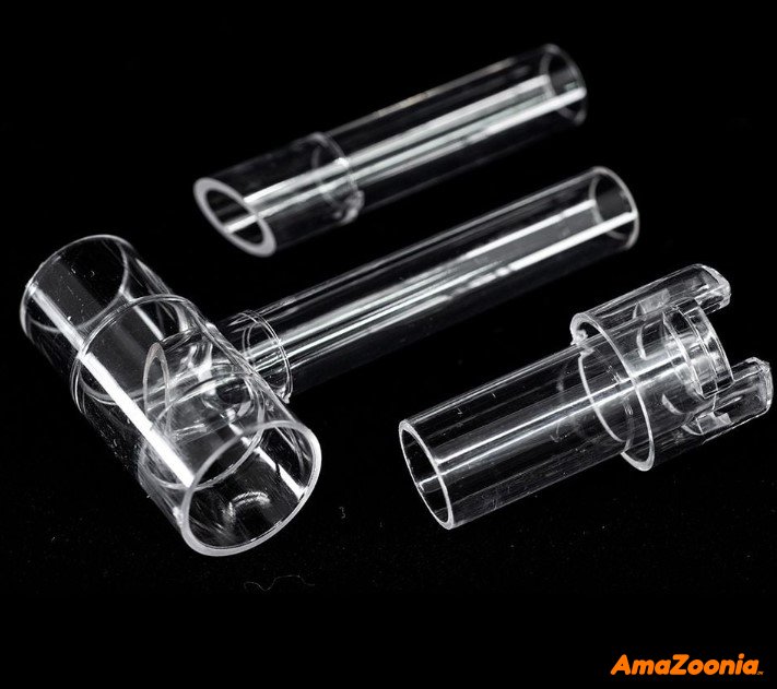 Neo Skimmer ver.2 M - 13 mm