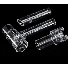 Neo Skimmer ver.2 M - 13 mm