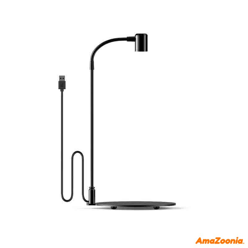 Wabi kusa LED lampe DX-03