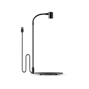 Wabi kusa LED lampe DX-03