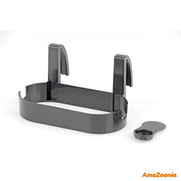 Ophng til Oase Filtosmart 60