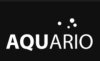 Aquario