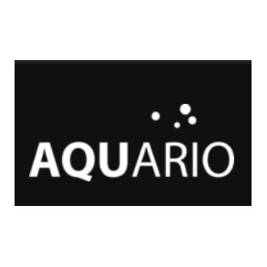 Aquario